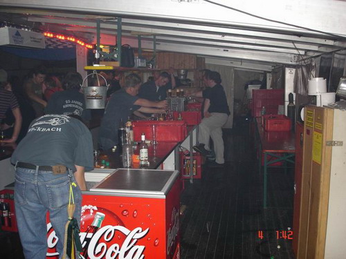 Bild 032.jpg